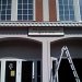 Sandblasted Sign Gallery Image